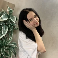 DianeMilade's Profile Pic