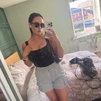 Brunette-Beauty-Ruby Profilový obrázek