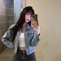 jaja-222's Avatar Pic