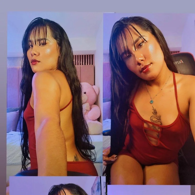 violettaflores profile photo