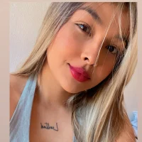 evelynrossee's Profile Pic