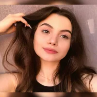 Gambar Profil elicherr