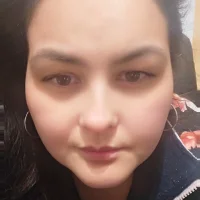 MysteriousAngel777's Profile Pic