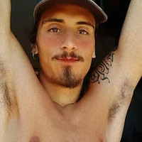 milkoffeのアバター写真