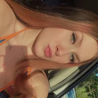 Al3xxxisBabyn Profiilikuva