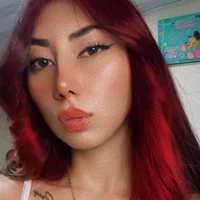 Gambar Profil Valentinasmithx69