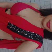 Foto del avatar de Renuka_ji