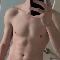 samsnac's Avatar Pic