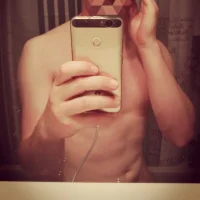 xibix's Profile Pic