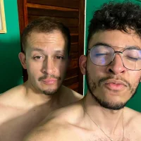 Fabistrubis