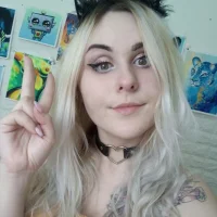 Emma_just 的個人資料圖片