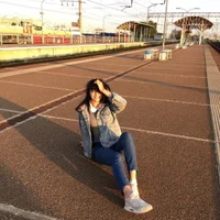 Sonic_Line's Profile Pic