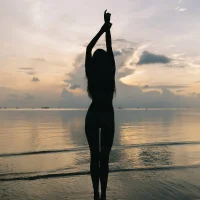 jennyfer_jey's Profile Pic