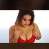 Sex Photo of Aitanajazmin1