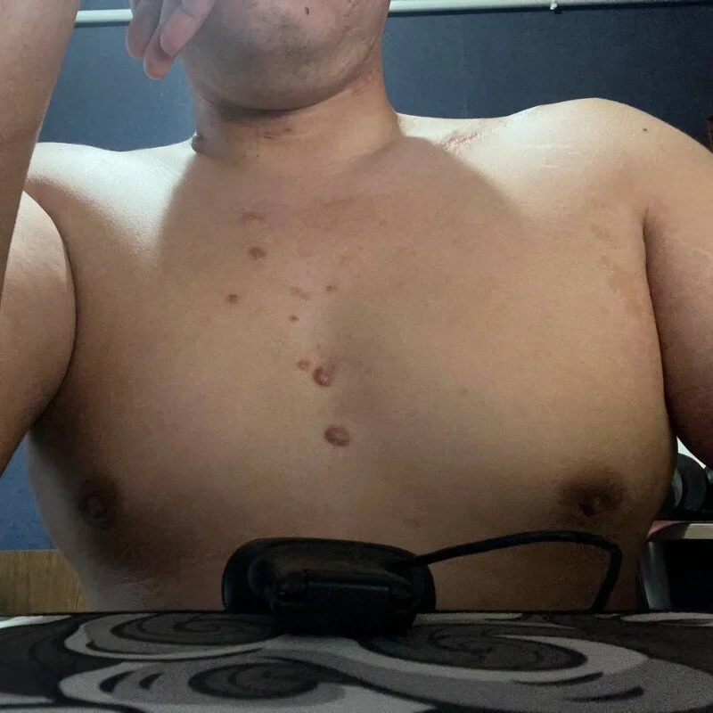 koten123123 Stripchat profile image