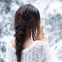 ani_sa_san's Profile Pic