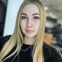 HotLoveAlice Profilový obrázek