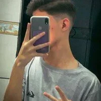 Itachiuchiha1999 webcam