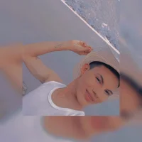 Imagem de avatar de patrick_belier