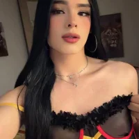 _Saraah avatarképe