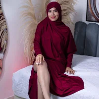 Malih__'s Profile Pic