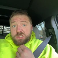 rchls_prop's Profile Pic