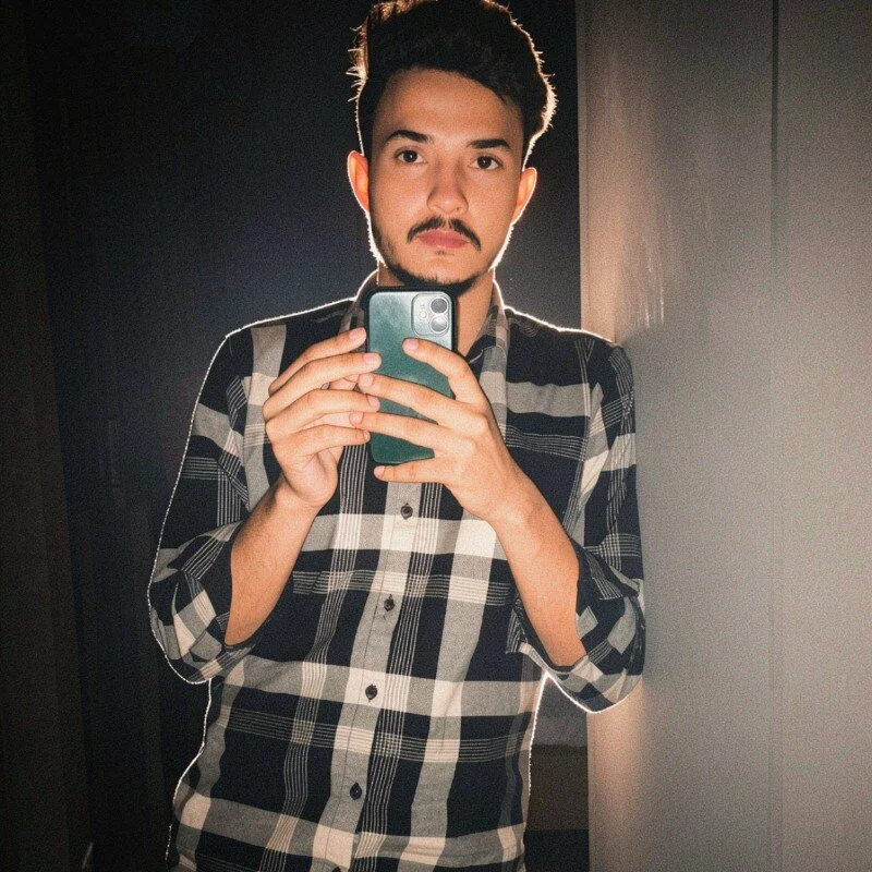 Tarun-Bull profile photo