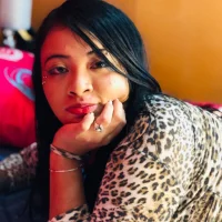 samara_hiltton's Profile Pic