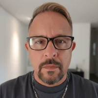 tudivinopapi Avatarfoto