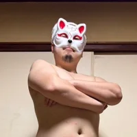 SHUGO_SAKUMAs profilbillede