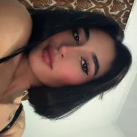 Scarlett_12