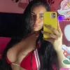 Sex Photo of _scarlett777