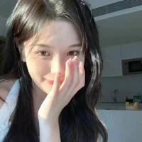 DR-DR-DR's Profile Pic