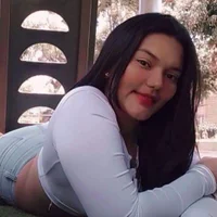 _Vallolet_vn Profiilikuva