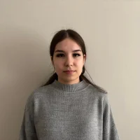 NaKump's Profile Pic
