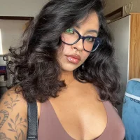 Foto de perfil de nathalia_aas