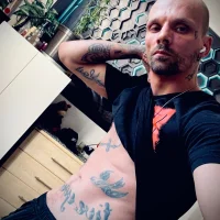 EastSideJay Profilový obrázek