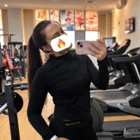 itsmeAlarann Avatarfoto