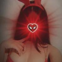 fruitypeach Avatarfoto
