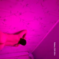 xDunhillx's Profile Pic