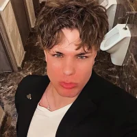 kanewolf55's Profile Pic