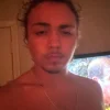 Sex Photo of bigdaddydickant