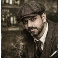 bigdaddy031989 webcam model