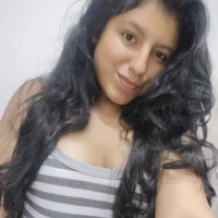 leidy8's Profile Pic