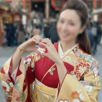 Kyouka_wife Avatarfoto