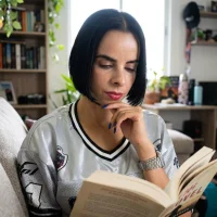 Amelia_Myers 아바타 사진