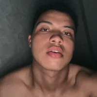 andy_latin19_s profilbillede