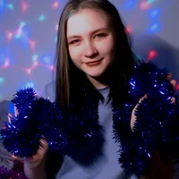 rinka_marki Φωτ, Προφίλ