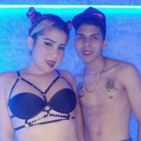 Danny_Neras profilbillede