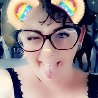 Chelleeann's Profile Pic